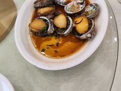 -海龙渔村(万江分店)