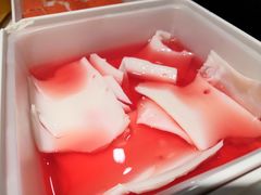 -川西坝子火锅(金沙1.0直营店)