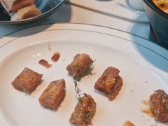 -淮香国色(正大中心店)