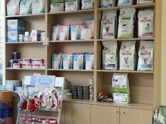 -美迦爱-牙专科·兔科·骨科诊疗中心(北苑店)