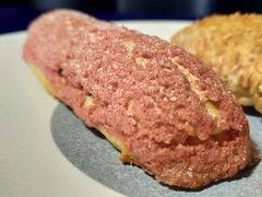 芝士布里欧-BreadTalk面包新语·烘焙蛋糕(海珠丽影广场店)