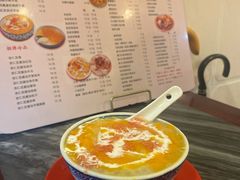 -玫瑰甜品(文明路店)