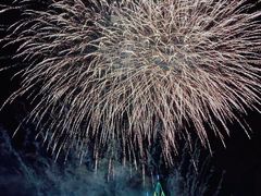 -厦门方特梦幻王国