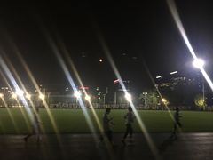-北京邮电大学