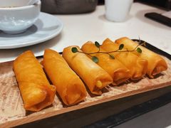 -径山十八道·风味民间菜(华夏之心店)