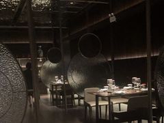 -大拙里·精致融合菜(沙湖桃源国际店)