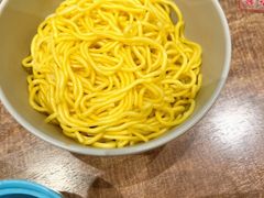 -遇见小面(SM城市广场一期店)