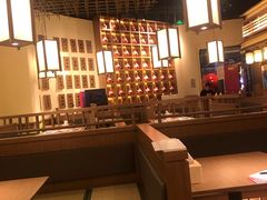 -诚·鳗屋(星摩尔店)