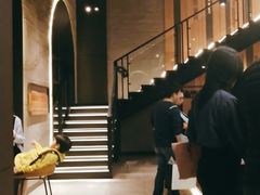 -星巴克臻选(福州东百中心分店)