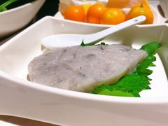 -海底捞火锅(九久奥特莱斯店)