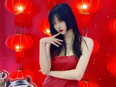 -万达广场(南宁青秀店)