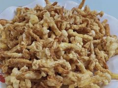 -哈尔滨饺子王·东北菜(鱼鳞浃路店)