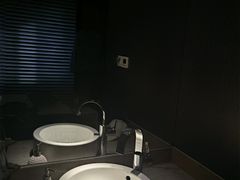 -Love Story爱情故事·养生SPA会所(新侨店)