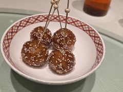 -马旺子酒楼