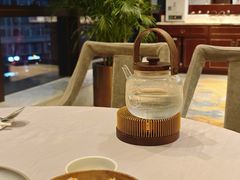 -丰鲤楼•闽南茶楼(仟禧汇店)