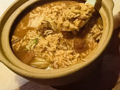 -东四民芳餐厅(世茂工三店)