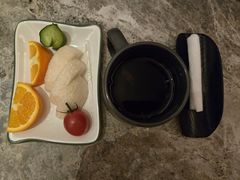 -和子足浴SPA会馆(东方之门店)