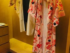 -江门恒大泉都