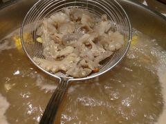 -大喜牛鲜牛肉火锅(营迹路店)