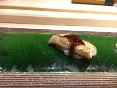 -鮨一日本料理(大中华店)