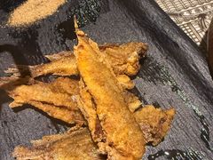 -一味大院•桐庐菜传承店(春江路店)