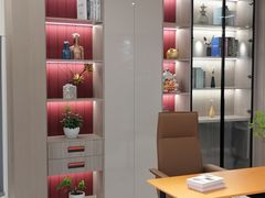 -欧亚达家居(古墩店)