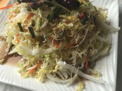 -那达慕蒙古风味酒楼