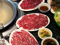 -官塘兄弟·潮汕牛肉店(官塘总店)