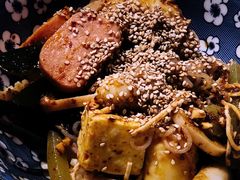 -皆道拌麻辣烫·麻辣拌