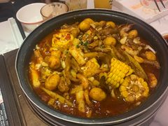 -蟹宗蟹(润达国际五楼店)