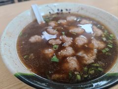 -迎扬春茶社(闻喜路店)