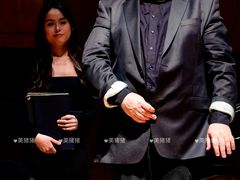 -中山公园音乐堂
