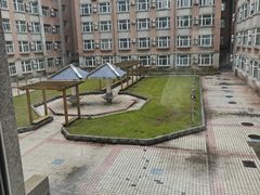 -吉林大学(南岭校区)