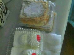 android_upload_pic-红宝石·鲜奶小方·海派西点房(金杨店)