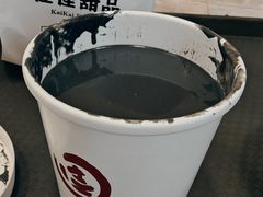-佳佳甜品(寧波街總店)