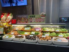 -瓯菜排档·温州海鲜(玕南店)