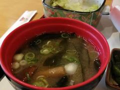 -天正河鲀·河豚亭(大连店)