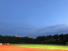 -中国建设银行哈尔滨培训中心