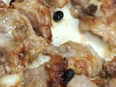 -义乌之心城市生活广场