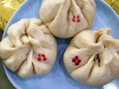 -三锅莊·牦牛肉火锅·香格里拉特色藏餐宴请餐厅(菱角塘路店)