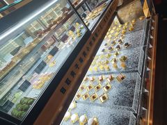 -牛New寿喜烧(金鹰世界店)