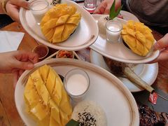 -Naughty Nuri’s Phuket
