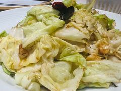 -丹江渔村(望京店)