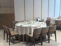 -光明招待所(邦凯科技园店)