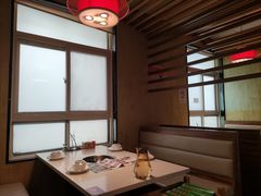 -和庆斋羊蝎子火锅·碳缸烧烤(顺义旗舰店)