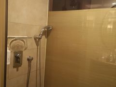 -宁波九龙湖开元度假村
