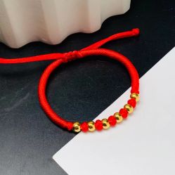 点击看大图 -Cindy Jewelry·钻戒·彩色宝石