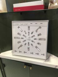 -苗方清颜·祛痘皮肤管理