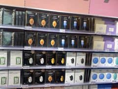 -万达广场(北京槐房店)