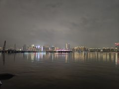 -杭州君悦酒店
